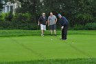 LAC Golf Open 2018  10th annual Wheaton Lyons Athletic Club (LAC) Golf Open Monday, August 13, 2018 at the Franklin Country Club. : Wheaton, Lyons Athletic Club Golf Open